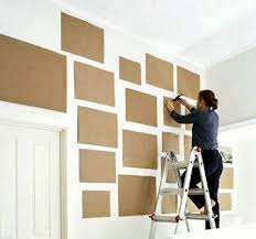 Wall Art Ideas Tips For Hanging