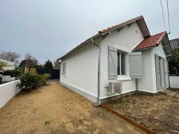 maisons bord de mer loire atlantique