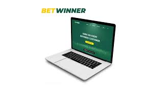 Betwinner Affiliate | Become a Partner Now