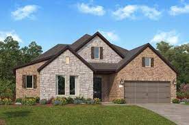 77494 tx new homes new