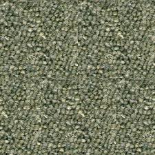 office carpet tiles commercial contract
