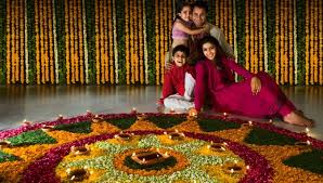 Do you think decorating your home for diwali is a tedious task? Top Cost Effective Ways To Lighten Up Your Home On This Diwali 2020