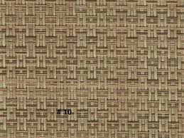 sles of infinity woven vinyl