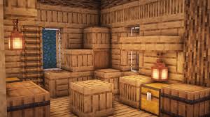The crafting table, sometimes called workbench, is one of the key ingredients in minecraft. Changed A Crafting Table Texture To Fit A Crafting Recipe And Oak Planks Texture Can Be Used As Part Of The Wall Or As Decorative Crates What You Think Bitbetter