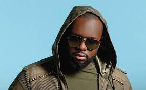 7,573,839 likes · 40,628 talking about this. Maitre Gims Rapper Hip Hop Database Wiki Fandom