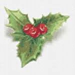 Altogether Christmas Crafts Christmas Cross Stitch Patterns