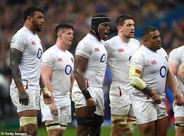 France and scotland have historical links that go back centuries. England Can Still Win Six Nations But Only If They Beat Scotland And That S A Big If Daily Mail Online