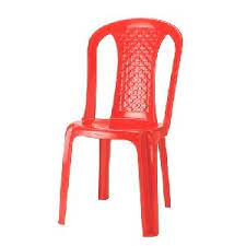 plastic armless chair armless plastic