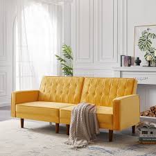 mid century modern sofa bed ideas on