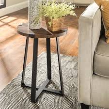 Check spelling or type a new query. Overstock Com Online Shopping Bedding Furniture Electronics Jewelry Clothing More Metal Side Table Side Table Decor Living Room Living Room Side Table