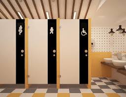 women catch diseases off toilet seats