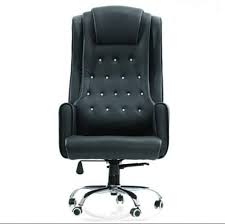 750 , and estimated average price is rs. Director Chairs Furniture Buy Director Chairs Furniture Online At Best Prices In India Flipkart Com