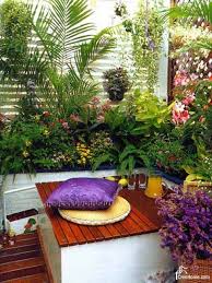 Find balcony garden ideas melbourne that look beautiful. 30 Inspiring Small Balcony Garden Ideas Amazing Diy Interior Home Design