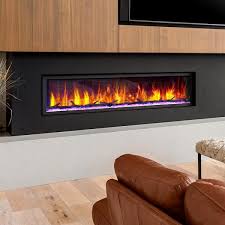 Reviews For Dynasty Fireplaces 74 In