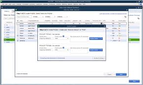 Order Management Systems Fulfillment Software Quickbooks