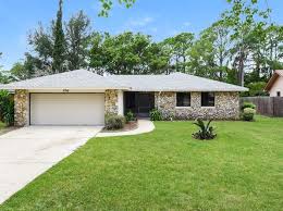 houses for in lake mary fl 49