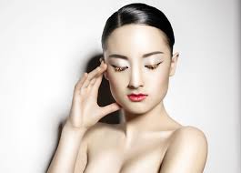 plastic surgery trends among asian