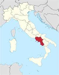 Tripadvisor has 3,899,359 reviews of campania hotels, attractions, and restaurants making it your best campania resource. Campania Wikipedia
