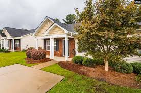 west columbia sc homes redfin