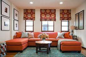 Sofas To Rejuvenate Your Living Room