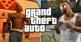 grand theft auto things you never knew