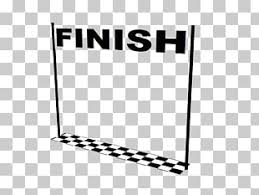 Free Finish Line Cliparts, Download Free Finish Line Cliparts png images,  Free ClipArts on Clipart Library