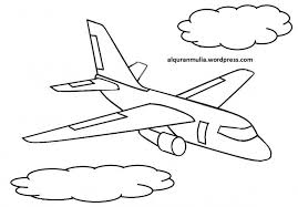Langsung saja, berikut beberapa contoh. Hd Wallpaper Gambar Kartun Pesawat Terbang Wallpaper Contoh Gambar Kartun Pesawat Bestkartun Png Saran Id