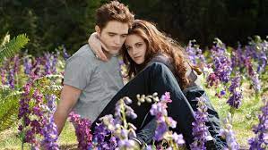 Twilight Love 1 Streaming Complet Vf - Twilight': Screenplays Revealed for Six New Short Films – The Hollywood  Reporter
