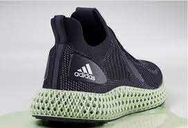 Buy adidas shoes, clothing, and accessories for men, women and kids in welcome to adidas shop for adidas shoes, clothing and view new collections for adidas originals, running, football, training and much more. Latest Adidas Shoes Price