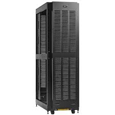 42u server rack cabinet standard depth