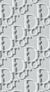 35 dior wallpaper ideas white