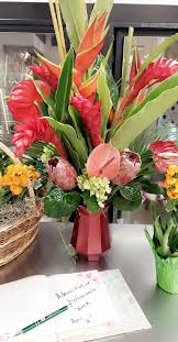 More little shop of flowers proudly serves myrtle beach and the surrounding areas. Little Shop Of Flowers Home Facebook