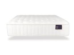 urban mattress austin sleep better