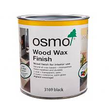 osmo wood wax finish cherry 3137