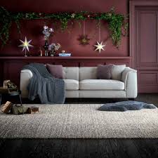 8,342 living room design photos and ideas. Living Room Decor Ideas For Christmas And New Year S Eve Beautiful Homes