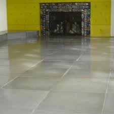 concrete resurfacing tile resurfacing