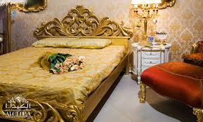 victorian bedroom design ideas