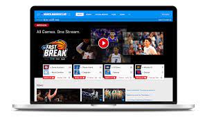 Make sure you know what games you want to watch so you know what service to choose. March Madness A Cord Cutter S Guide To Watching Streaming