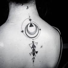 glyphs tattoo ความ หมาย symbol