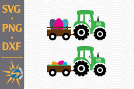 This is a svg, dxf, eps, and png digital download cutting file, which can be imported to a number of paper crafting programs.with this purchase, you will receive a zipped folder containing this. Download Svg File Tractor Svg Free Free Svg Cut Files For Commercial Use