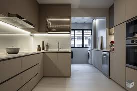 ideas to freshen up your kitchen design