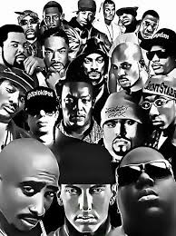 Image result for hip-hop