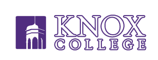 Knox College Overview