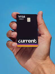 How Do The Current Credit Card Work gambar png