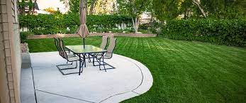 7 Backyard Features That Add Value To