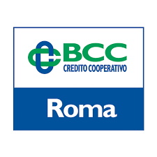 The banco de crédito cooperativo (bcc) was established in january 28, 2014, promoted by 32 rural banks banco de crédito cooperativo. Banca Di Credito Cooperativo Di Roma Confcommercio Roma