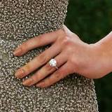 what-are-the-rules-on-engagement-rings