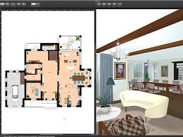 Easily create your own furnished house plan and render from home designer program, find interior design trend and decorating ideas with furniture in real 3d online. House Design App 10 Best Home Design Apps Architecture Design