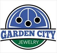 garden city our inventory