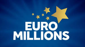 Le dernier résultat euromillion et tous les résultats de l'euromillions depuis sa création. Gxusmyhnqlsffm
